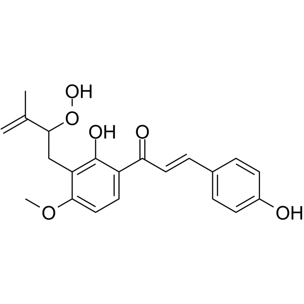 XA-E 132998-84-6